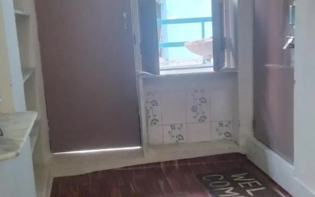 L.G. Paying Guest House