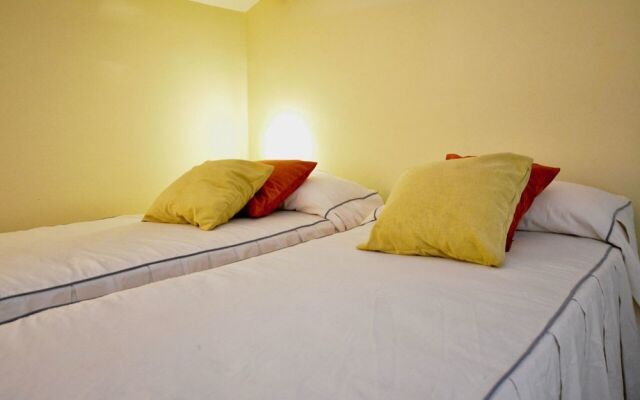 Romantic Suite Canelles - Cagliari