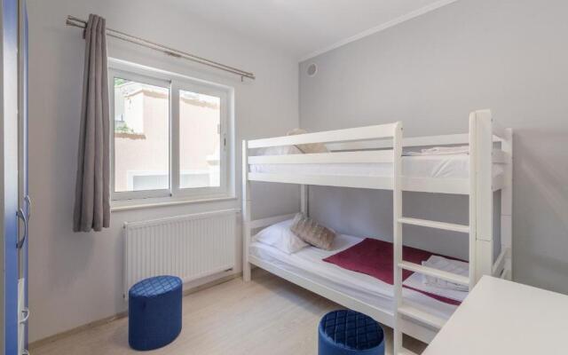 Apartman Donjerković2