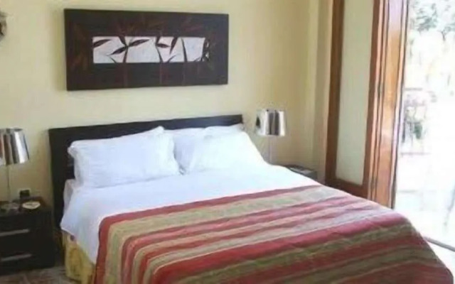 Terrazza sul Plemmirio