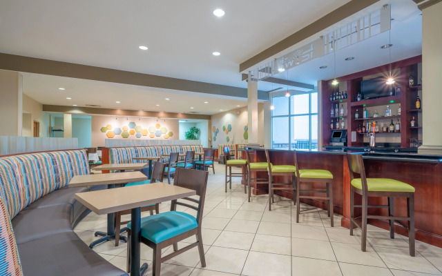 Holiday Inn Manassas - Battlefield by IHG