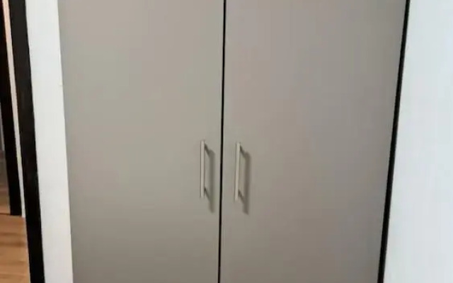 Apartman 19 in Vinkovci