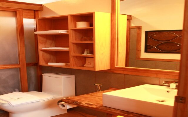 Boffo Resort