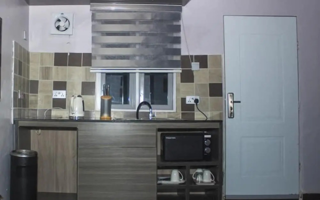 Premiership UK Suites
