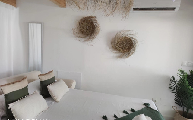 Beach and Sun , Centro Fuengirola, 2 minutos playa