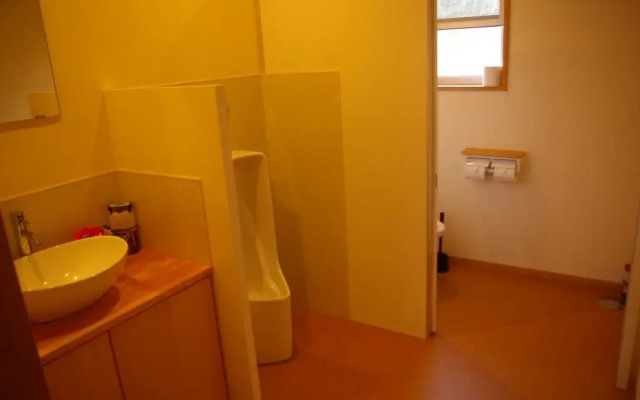 Guest House Amigo