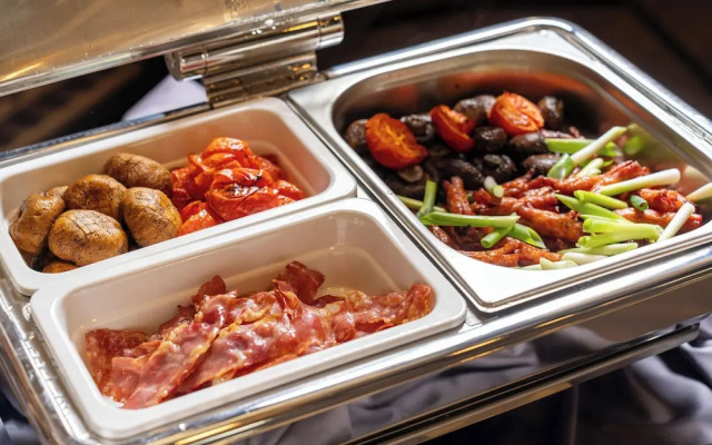 Valedor Hotel Boutique&SPA