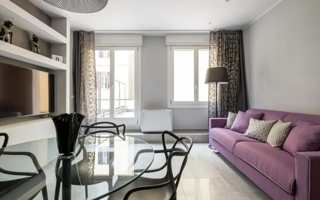 Design Suite in Bologna by Wonderful Italy