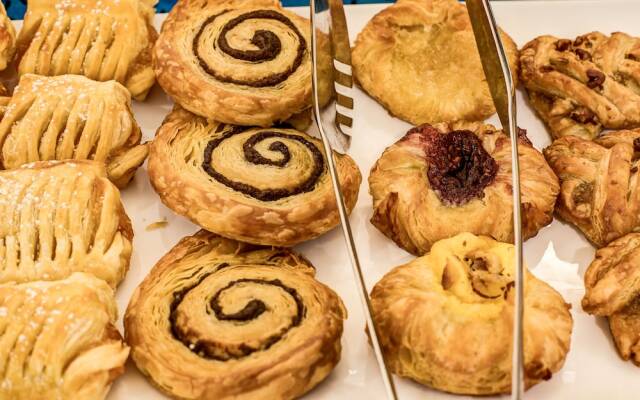 Town Lodge Polokwane