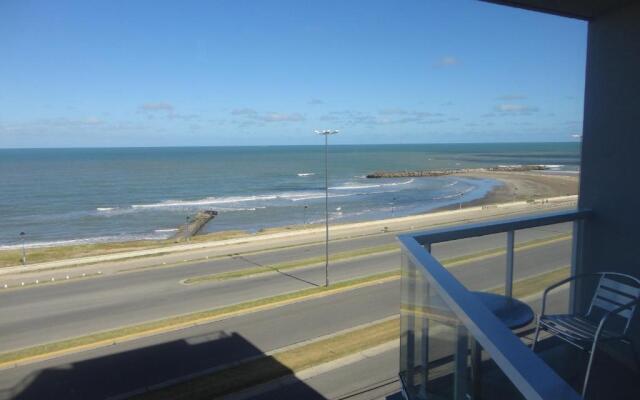Marco Polo Platinum Apartamento