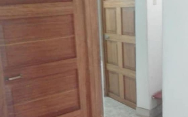Euro Hostal