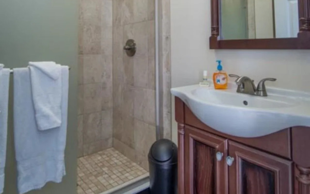 Luxury Beachfront Oasis With Private Pool - Btr 53777