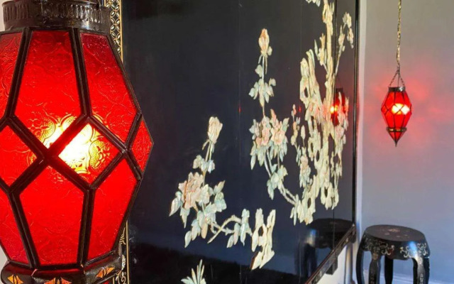 Riad Yamina52