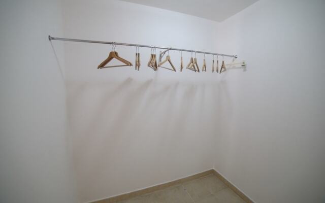 VersoSud - Appartamento Salento 45