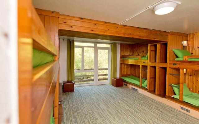 YHA Patterdale