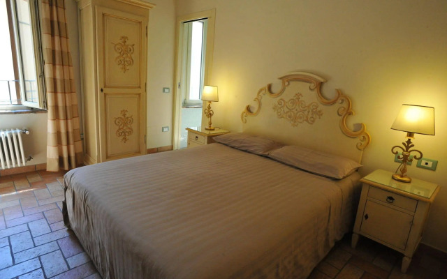 Casa Aurora
