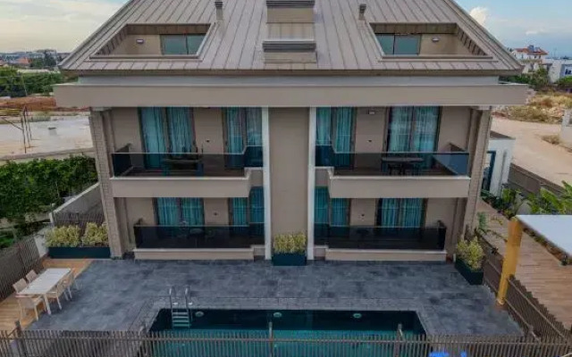 Moon Shine - Adults Only 12 Plus