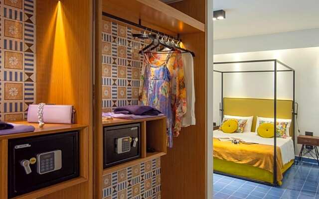B&B Nicotera29