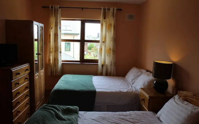 Fairfield Holiday Home No 13