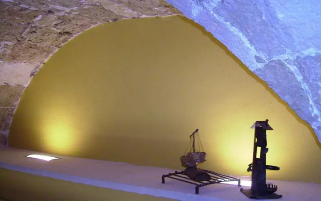 B&B Corte Immacolata