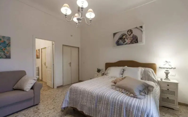 Palazzin Apulia