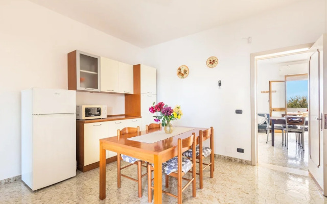 3415 Alba Apartment by Barbarhouse