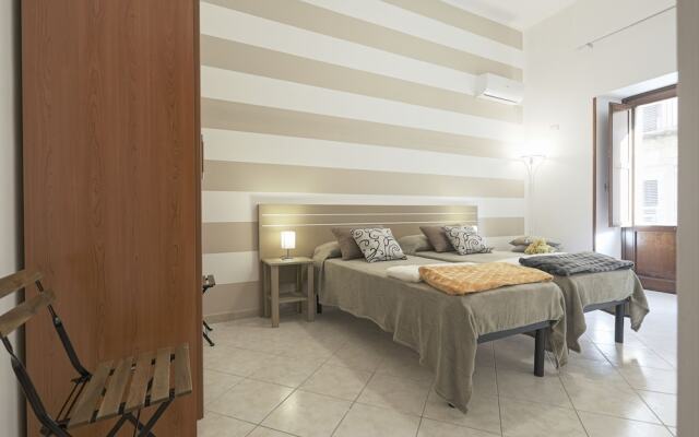 Toni e Tania - Tourist rental