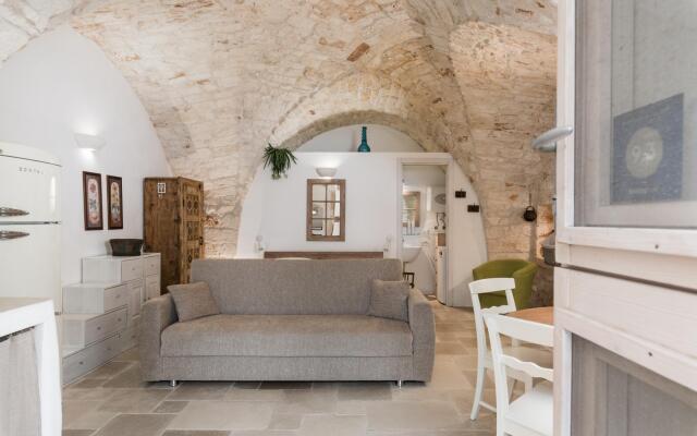 Casa Stella in Ostuni