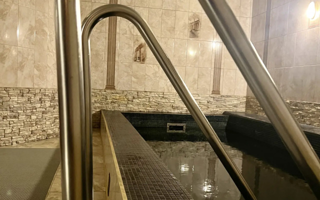 Русский клуб