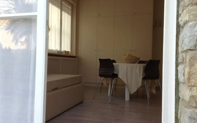 B&B Ortensia
