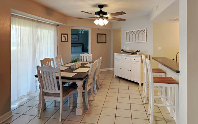 Regency Towers by Southern Vacation Rentals