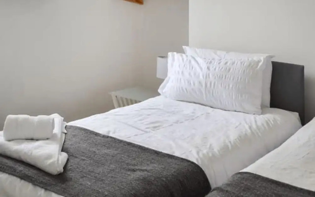 Wilsons Golspie in Golspie