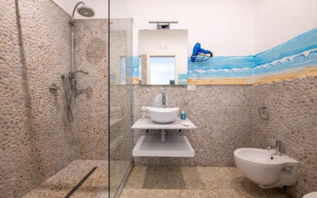 Il Ciottolo Sorrento