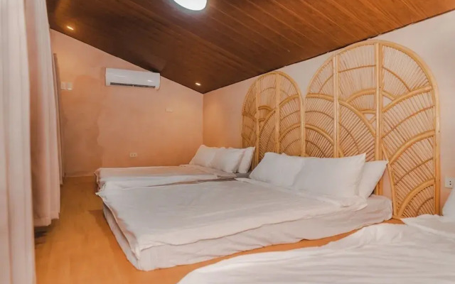 Villa Adara by ARAW Residences