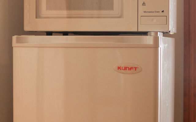 Ericeira Chill Hill Hostel & Private Rooms