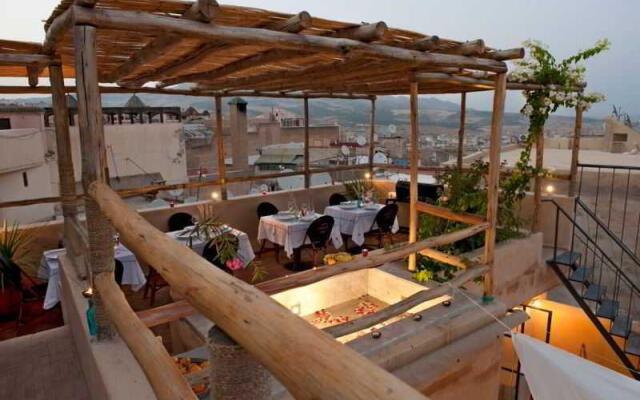 Riad Anata