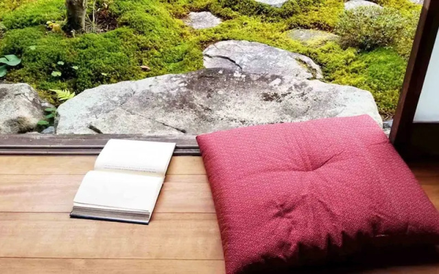 Tuwano sou – Guest Rooms – Tsuwano
