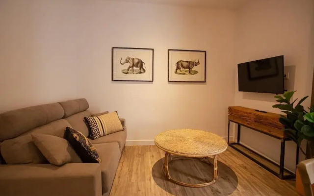 Loft Herreria 6