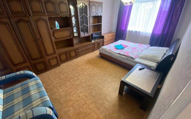 Rent69 (Рент69) на улице Склизкова 10