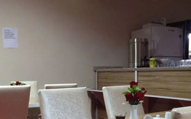 Otel 71