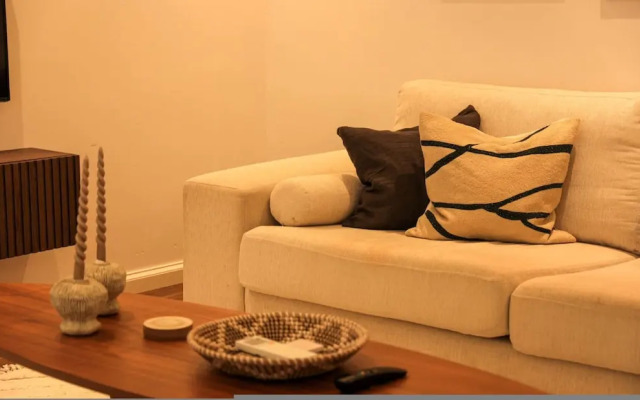 Sanpietro Vacation Apartment 028