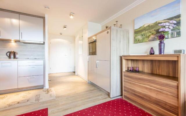 Whg_ 16 _Bach_ _ Hanseatenhaus