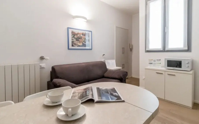 Italianway - Bligny 19 Flat