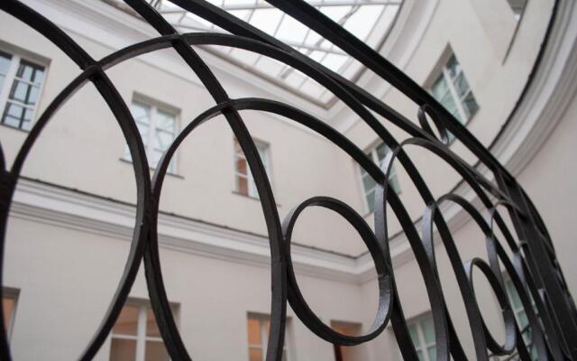 Hotel Terme Neronensis