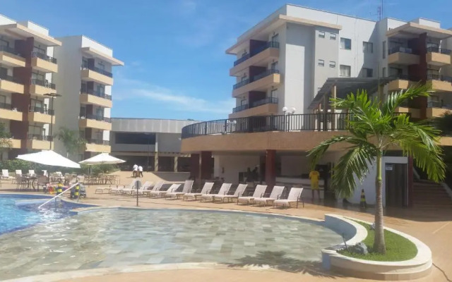 Privé Marina flat Apart