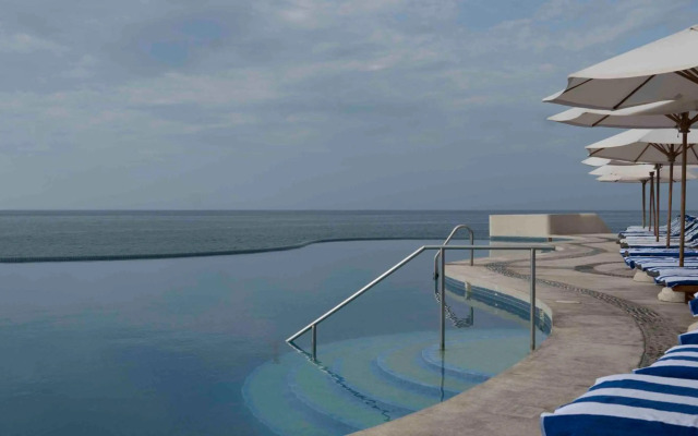 Club Regina Los Cabos