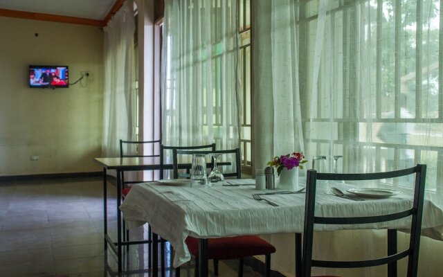 Novella Hotel AND SPA