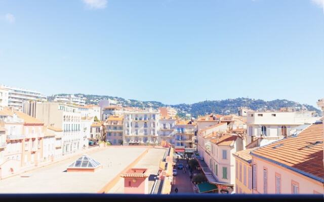 Feeling Riviera - Forville 4