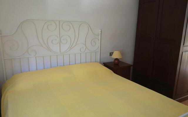 A 10 Chilometri Da Villasimius E 2 Dalla Spiaggia di Solanas - фото 3