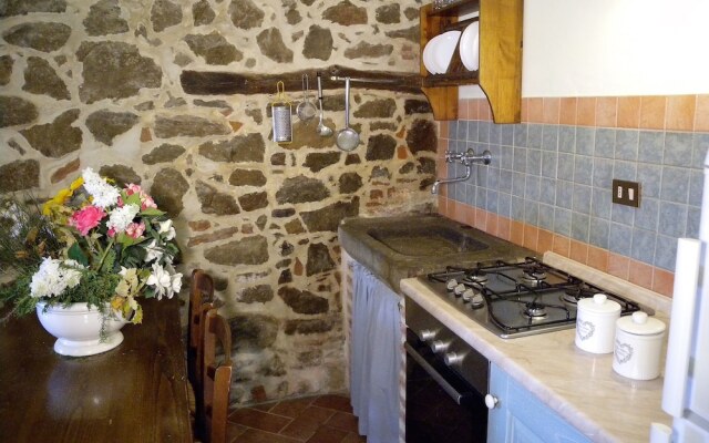 Agriturismo il Gufo